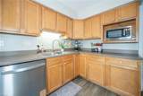4225 Derby Wharf Dr - Photo 17