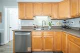 4225 Derby Wharf Dr - Photo 18