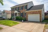 4225 Derby Wharf Dr - Photo 2