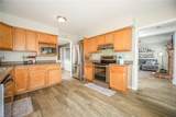 4225 Derby Wharf Dr - Photo 20