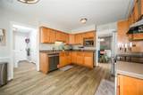 4225 Derby Wharf Dr - Photo 21