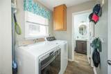4225 Derby Wharf Dr - Photo 27