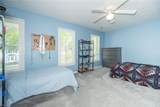4225 Derby Wharf Dr - Photo 29
