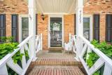 4225 Derby Wharf Dr - Photo 3