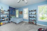 4225 Derby Wharf Dr - Photo 30