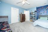 4225 Derby Wharf Dr - Photo 31