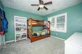 4225 Derby Wharf Dr - Photo 32
