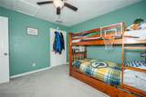 4225 Derby Wharf Dr - Photo 33