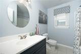 4225 Derby Wharf Dr - Photo 34