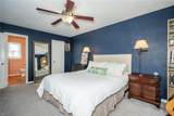 4225 Derby Wharf Dr - Photo 36