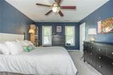 4225 Derby Wharf Dr - Photo 37