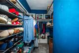 4225 Derby Wharf Dr - Photo 38