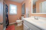 4225 Derby Wharf Dr - Photo 39
