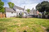 4225 Derby Wharf Dr - Photo 40
