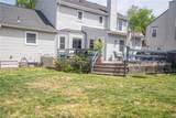 4225 Derby Wharf Dr - Photo 41