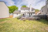 4225 Derby Wharf Dr - Photo 42