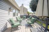 4225 Derby Wharf Dr - Photo 44