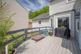 4225 Derby Wharf Dr - Photo 45