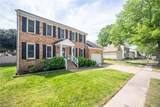 4225 Derby Wharf Dr - Photo 46