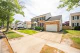 4225 Derby Wharf Dr - Photo 47