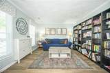 4225 Derby Wharf Dr - Photo 5