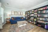 4225 Derby Wharf Dr - Photo 6