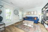 4225 Derby Wharf Dr - Photo 7