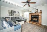 4225 Derby Wharf Dr - Photo 8