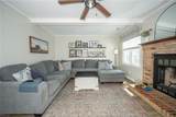 4225 Derby Wharf Dr - Photo 9