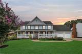 1221 Hartford Dr - Photo 1