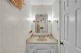 1221 Hartford Dr - Photo 11