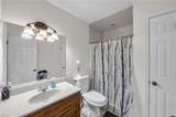 1221 Hartford Dr - Photo 12