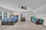 1221 Hartford Dr - Photo 15