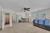 1221 Hartford Dr - Photo 16