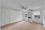 1221 Hartford Dr - Photo 17