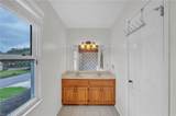 1221 Hartford Dr - Photo 18