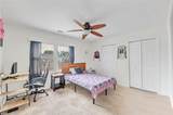 1221 Hartford Dr - Photo 20
