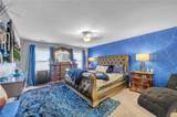1221 Hartford Dr - Photo 21