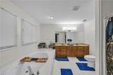 1221 Hartford Dr - Photo 23