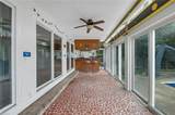 1221 Hartford Dr - Photo 25