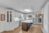 1221 Hartford Dr - Photo 3