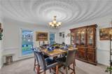 1221 Hartford Dr - Photo 4