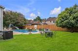 1221 Hartford Dr - Photo 5