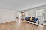 1221 Hartford Dr - Photo 7