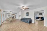 1221 Hartford Dr - Photo 8
