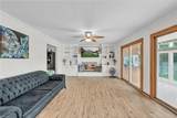 1221 Hartford Dr - Photo 9