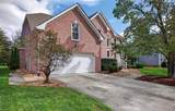 823 Keeling Dr - Photo 1