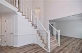 823 Keeling Dr - Photo 10