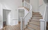 823 Keeling Dr - Photo 11
