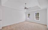823 Keeling Dr - Photo 13